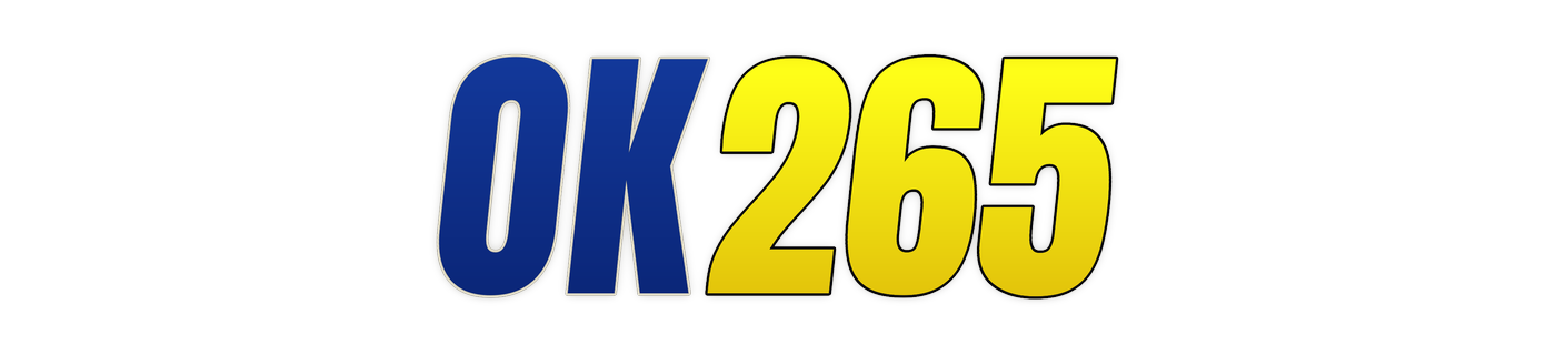 ok265